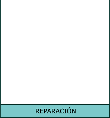 REPARACIÓN