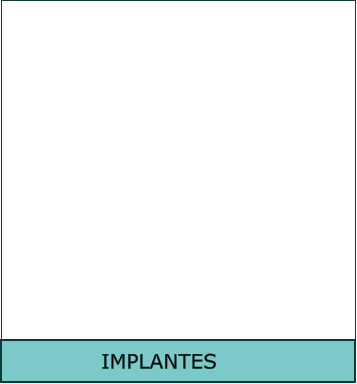 IMPLANTES