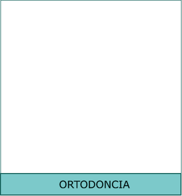 ORTODONCIA