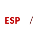 ESP   /