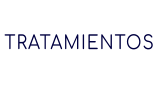 TRATAMIENTOS