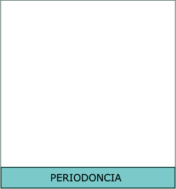 PERIODONCIA